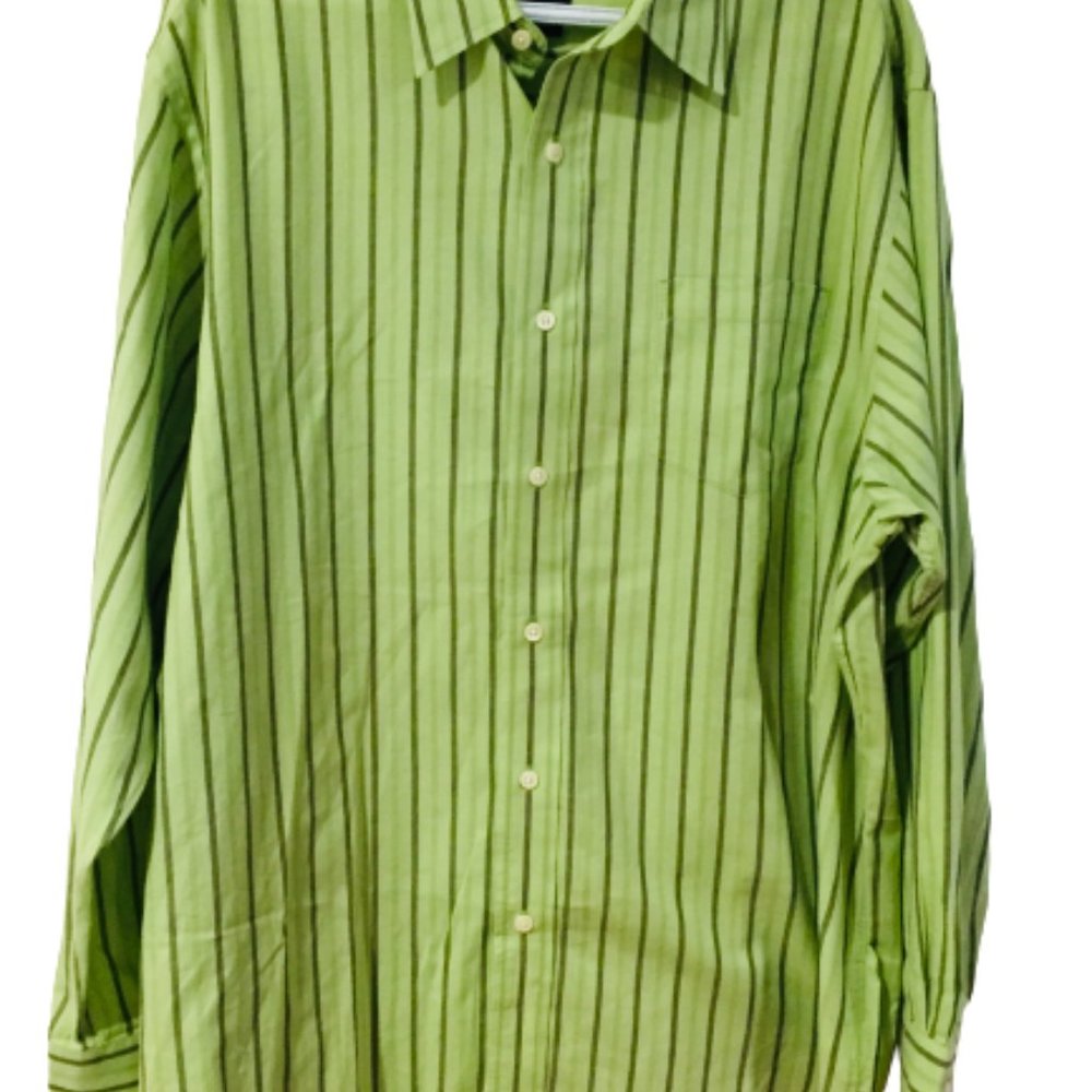 3/$65  Gap Men's Shirt